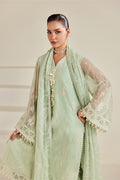 Alizeh | Dhaagay Formals |AF-DHG-5055-Meerak - by Libasekhas UK - Registered Vendor of : Alizeh - 100% Original Designer Dress