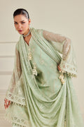 Alizeh | Dhaagay Formals |AF-DHG-5055-Meerak - by Libasekhas UK - Registered Vendor of : Alizeh - 100% Original Designer Dress