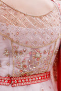 Mina Kashif | Shahbano Luxury Pret 24 | Kashish - by - Libasekhas UK - Registered Vendor of : Mina Kashif - 100% Original Designer Dresss