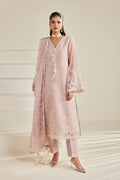 Alizeh | Dhaagay Formals |AF-DHG-5056-Ornee - by Libasekhas UK - Registered Vendor of : Alizeh - 100% Original Designer Dress
