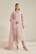 Alizeh | Dhaagay Formals |AF-DHG-5056-Ornee - by Libasekhas UK - Registered Vendor of : Alizeh - 100% Original Designer Dress