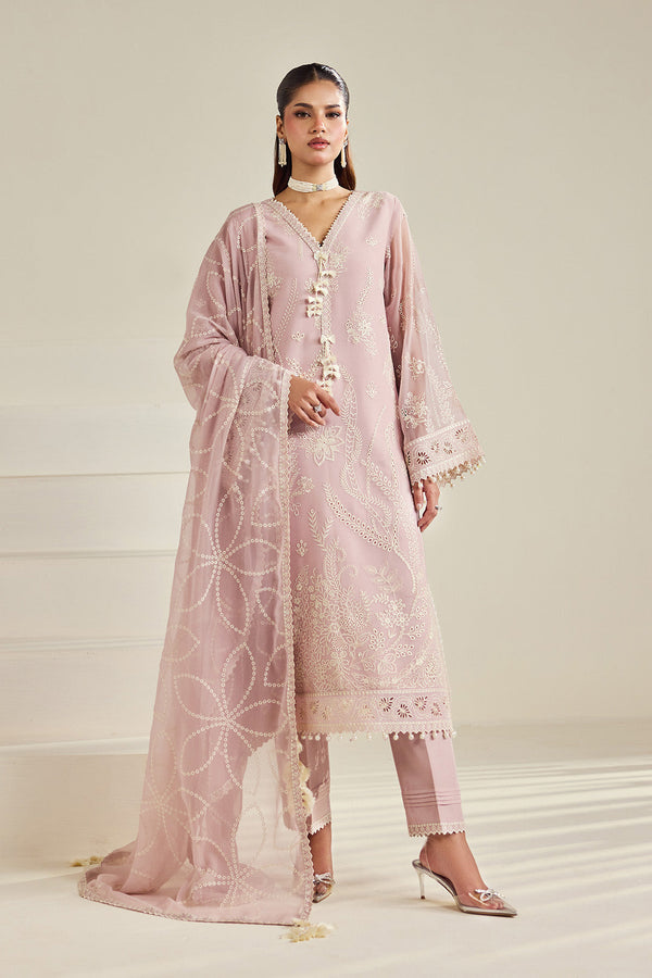 Alizeh | Dhaagay Formals |AF-DHG-5056-Ornee - by Libasekhas UK - Registered Vendor of : Alizeh - 100% Original Designer Dress