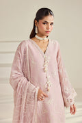 Alizeh | Dhaagay Formals |AF-DHG-5056-Ornee - by Libasekhas UK - Registered Vendor of : Alizeh - 100% Original Designer Dress