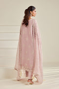 Alizeh | Dhaagay Formals |AF-DHG-5056-Ornee - by Libasekhas UK - Registered Vendor of : Alizeh - 100% Original Designer Dress