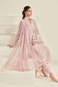 Alizeh | Dhaagay Formals |AF-DHG-5056-Ornee - by Libasekhas UK - Registered Vendor of : Alizeh - 100% Original Designer Dress