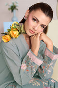 Alizeh | Printed Lawn | AF-PL-6069-Ruya - by Libasekhas UK - Registered Vendor of : Alizeh - 100% Original Designer Dress