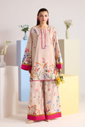 Alizeh | Printed Lawn | AF-PL-6065-TORA - by Libasekhas UK - Registered Vendor of : Alizeh - 100% Original Designer Dress