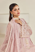 Alizeh | Dhaagay Formals |AF-DHG-5056-Ornee - by Libasekhas UK - Registered Vendor of : Alizeh - 100% Original Designer Dress