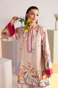 Alizeh | Printed Lawn | AF-PL-6065-TORA - by Libasekhas UK - Registered Vendor of : Alizeh - 100% Original Designer Dress
