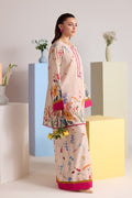 Alizeh | Printed Lawn | AF-PL-6065-TORA - by Libasekhas UK - Registered Vendor of : Alizeh - 100% Original Designer Dress