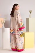 Alizeh | Printed Lawn | AF-PL-6065-TORA - by Libasekhas UK - Registered Vendor of : Alizeh - 100% Original Designer Dress