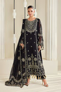 Alizeh | Dhaagay Formals |AF-DHG-5050-Zarly - by Libasekhas UK - Registered Vendor of : Alizeh - 100% Original Designer Dress