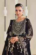 Alizeh | Dhaagay Formals |AF-DHG-5050-Zarly - by Libasekhas UK - Registered Vendor of : Alizeh - 100% Original Designer Dress
