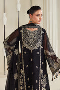 Alizeh | Dhaagay Formals |AF-DHG-5050-Zarly - by Libasekhas UK - Registered Vendor of : Alizeh - 100% Original Designer Dress
