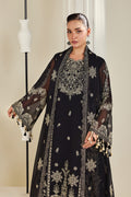 Alizeh | Dhaagay Formals |AF-DHG-5050-Zarly - by Libasekhas UK - Registered Vendor of : Alizeh - 100% Original Designer Dress