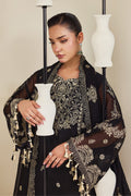 Alizeh | Dhaagay Formals |AF-DHG-5050-Zarly - by Libasekhas UK - Registered Vendor of : Alizeh - 100% Original Designer Dress