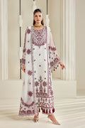 Alizeh | Dhaagay Formals |AF-DHG-5049-Arbella - by Libasekhas UK - Registered Vendor of : Alizeh - 100% Original Designer Dress