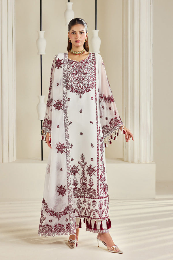 Alizeh | Dhaagay Formals |AF-DHG-5049-Arbella - by Libasekhas UK - Registered Vendor of : Alizeh - 100% Original Designer Dress