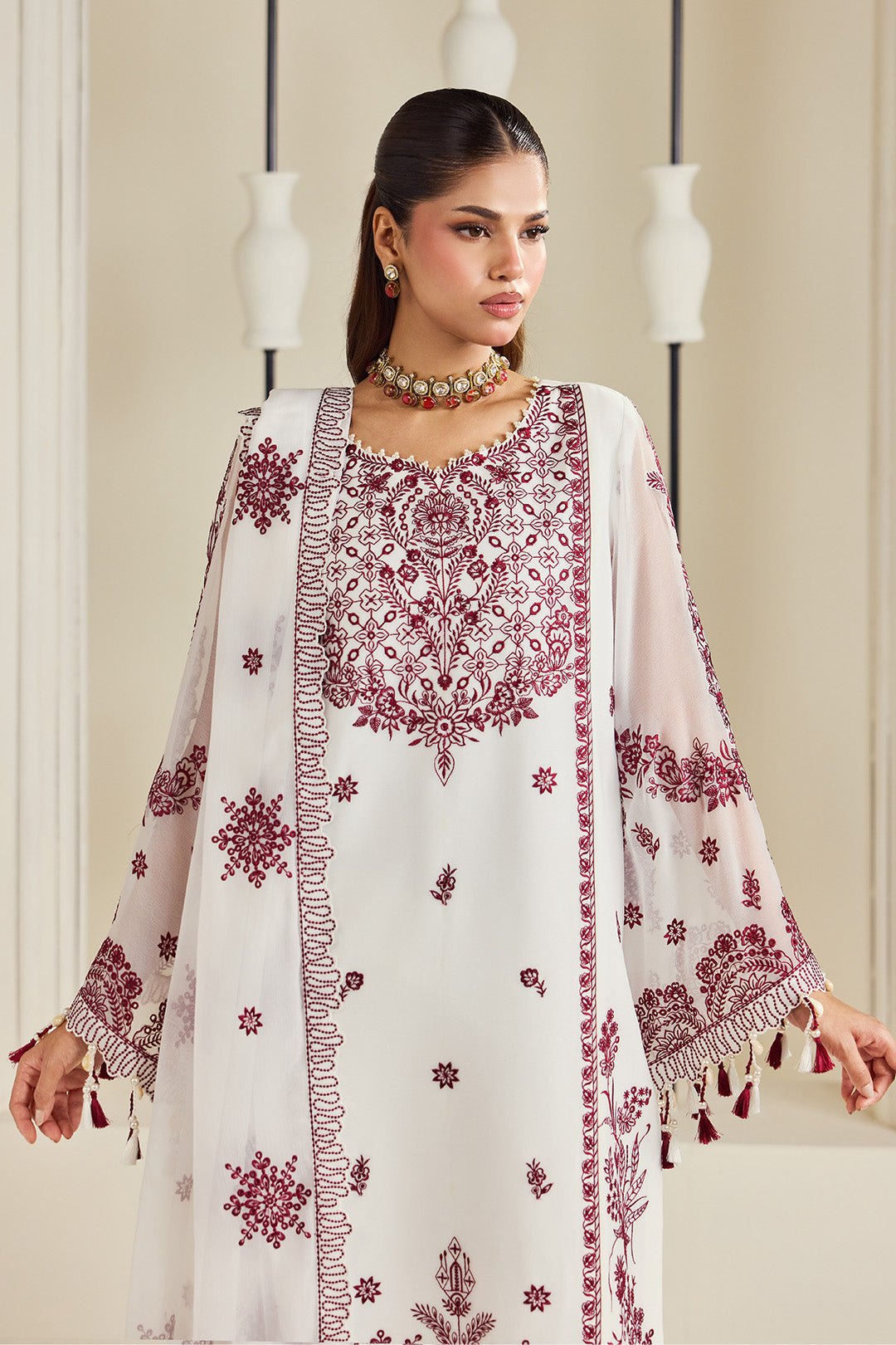 Alizeh | Dhaagay Formals |AF-DHG-5049-Arbella - by Libasekhas UK - Registered Vendor of : Alizeh - 100% Original Designer Dress