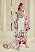 Alizeh | Dhaagay Formals |AF-DHG-5049-Arbella - by Libasekhas UK - Registered Vendor of : Alizeh - 100% Original Designer Dress