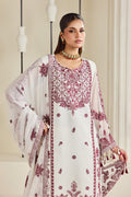 Alizeh | Dhaagay Formals |AF-DHG-5049-Arbella - by Libasekhas UK - Registered Vendor of : Alizeh - 100% Original Designer Dress