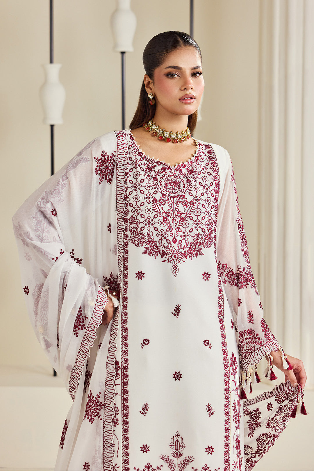 Alizeh | Dhaagay Formals |AF-DHG-5049-Arbella - by Libasekhas UK - Registered Vendor of : Alizeh - 100% Original Designer Dress