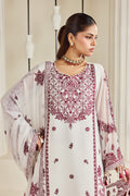 Alizeh | Dhaagay Formals |AF-DHG-5049-Arbella - by Libasekhas UK - Registered Vendor of : Alizeh - 100% Original Designer Dress