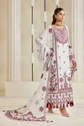 Alizeh | Dhaagay Formals |AF-DHG-5049-Arbella - by Libasekhas UK - Registered Vendor of : Alizeh - 100% Original Designer Dress