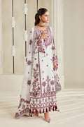 Alizeh | Dhaagay Formals |AF-DHG-5049-Arbella - by Libasekhas UK - Registered Vendor of : Alizeh - 100% Original Designer Dress