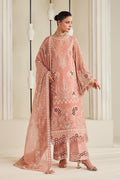 Alizeh | Dhaagay Formals |AF-DHG-5045-Sorah - by Libasekhas UK - Registered Vendor of : Alizeh - 100% Original Designer Dress