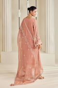 Alizeh | Dhaagay Formals |AF-DHG-5045-Sorah - by Libasekhas UK - Registered Vendor of : Alizeh - 100% Original Designer Dress
