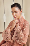 Alizeh | Dhaagay Formals |AF-DHG-5045-Sorah - by Libasekhas UK - Registered Vendor of : Alizeh - 100% Original Designer Dress