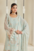 Alizeh | Dhaagay Formals | AF-DHG-5046-Tiyaahe - by Libasekhas UK - Registered Vendor of : Alizeh - 100% Original Designer Dress