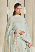 Alizeh | Dhaagay Formals | AF-DHG-5046-Tiyaahe - by Libasekhas UK - Registered Vendor of : Alizeh - 100% Original Designer Dress