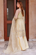 Mina Kashif | Shahbano Luxury Pret 24 | Reem - by - Libasekhas UK - Registered Vendor of : Mina Kashif - 100% Original Designer Dresss