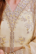 Mina Kashif | Shahbano Luxury Pret 24 | Reem - by - Libasekhas UK - Registered Vendor of : Mina Kashif - 100% Original Designer Dresss