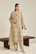 Alizeh | Dhaagay Formals |AF-DHG-5051-Azeen - by Libasekhas UK - Registered Vendor of : Alizeh - 100% Original Designer Dress