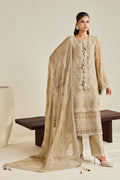 Alizeh | Dhaagay Formals |AF-DHG-5051-Azeen - by Libasekhas UK - Registered Vendor of : Alizeh - 100% Original Designer Dress