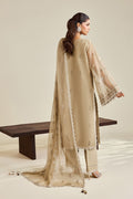 Alizeh | Dhaagay Formals |AF-DHG-5051-Azeen - by Libasekhas UK - Registered Vendor of : Alizeh - 100% Original Designer Dress