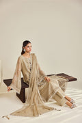 Alizeh | Dhaagay Formals |AF-DHG-5051-Azeen - by Libasekhas UK - Registered Vendor of : Alizeh - 100% Original Designer Dress