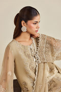 Alizeh | Dhaagay Formals |AF-DHG-5051-Azeen - by Libasekhas UK - Registered Vendor of : Alizeh - 100% Original Designer Dress