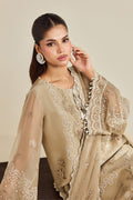 Alizeh | Dhaagay Formals |AF-DHG-5051-Azeen - by Libasekhas UK - Registered Vendor of : Alizeh - 100% Original Designer Dress