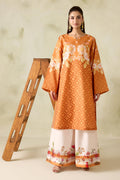 Alizeh | Printed Lawn | AF-PL-6074-Mile - by Libasekhas UK - Registered Vendor of : Alizeh - 100% Original Designer Dress