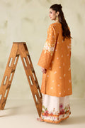 Alizeh | Printed Lawn | AF-PL-6074-Mile - by Libasekhas UK - Registered Vendor of : Alizeh - 100% Original Designer Dress