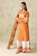 Alizeh | Printed Lawn | AF-PL-6074-Mile - by Libasekhas UK - Registered Vendor of : Alizeh - 100% Original Designer Dress