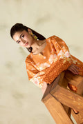 Alizeh | Printed Lawn | AF-PL-6074-Mile - by Libasekhas UK - Registered Vendor of : Alizeh - 100% Original Designer Dress