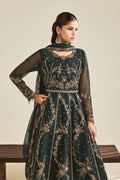Alizeh | Dhaagay Formals | AF-DHG-5047-Sohana - by Libasekhas UK - Registered Vendor of : Alizeh - 100% Original Designer Dress