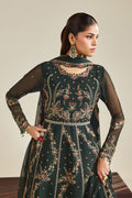 Alizeh | Dhaagay Formals | AF-DHG-5047-Sohana - by Libasekhas UK - Registered Vendor of : Alizeh - 100% Original Designer Dress