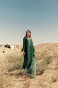 Noor By Saadia Asad | Eid Handwork Laserkari Lawn 24 | D8 - by - Libasekhas UK - Registered Vendor of : Noor by Saadia Asad - 100% Original Designer Dresss