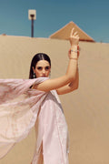 Noor By Saadia Asad | Eid Handwork Laserkari Lawn 24 | D7 - by - Libasekhas UK - Registered Vendor of : Noor by Saadia Asad - 100% Original Designer Dresss